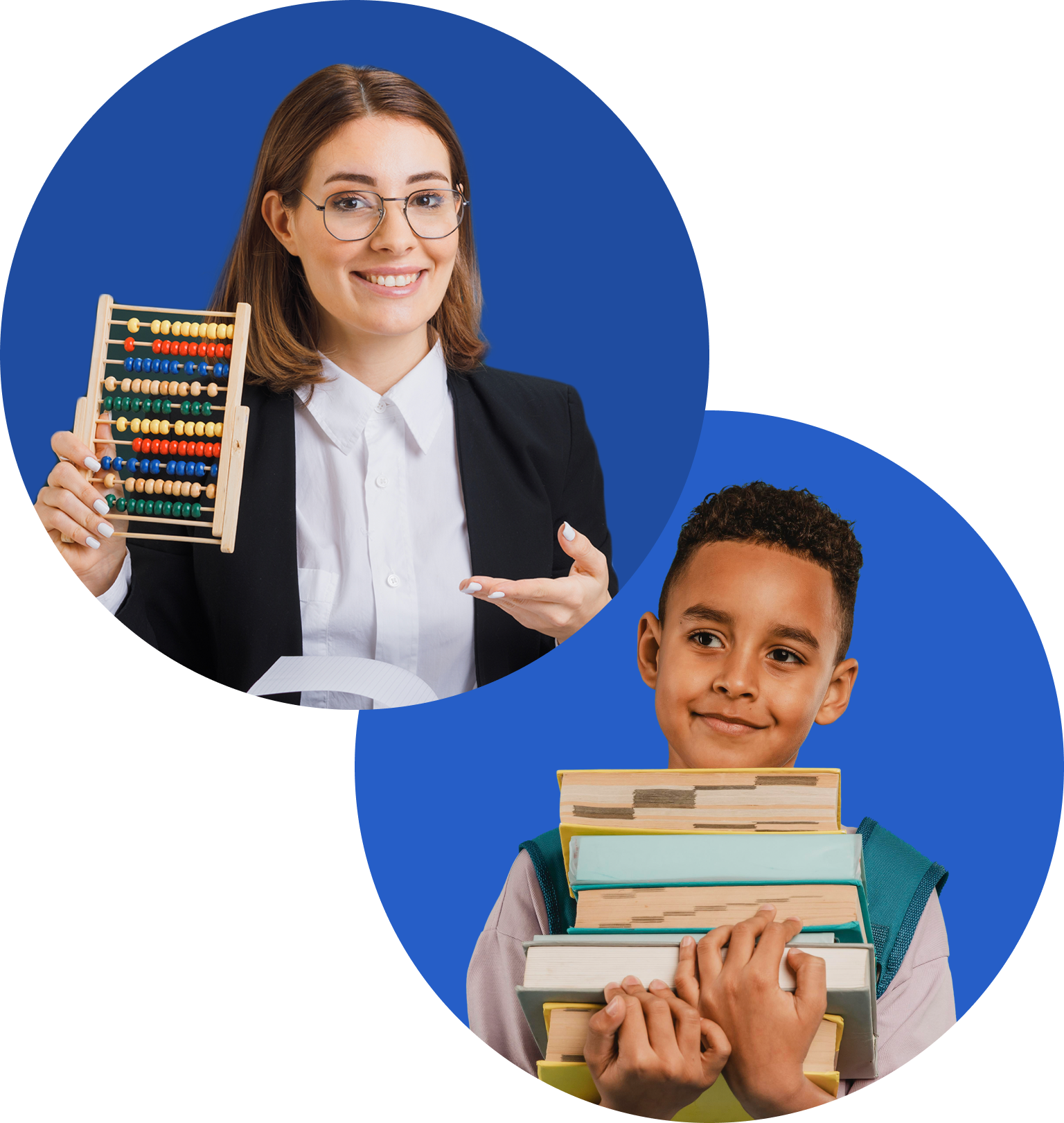 find-the-best-tutors-with-connect-education
